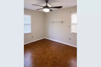 1905 Fox Creek Court, High Point, NC 27265 - Photo 5