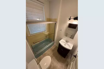 1301 Clover Street #2, Winston-Salem, NC 27101 - Photo 5