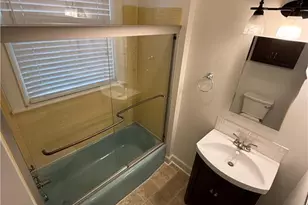 1301 Clover St, Winston-Salem, NC 27101 - Photo 5