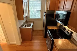 1301 Clover St, Winston-Salem, NC 27101 - Photo 3