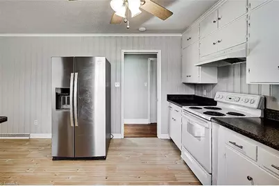 738 Britt Avenue, Asheboro, NC 27203 - Photo 11