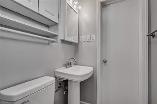 738 Britt Ave, Asheboro, NC 27203 - Photo 23