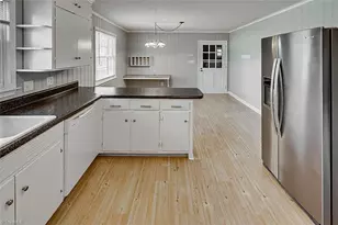 738 Britt Ave, Asheboro, NC 27203 - Photo 13