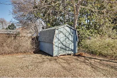 738 Britt Avenue, Asheboro, NC 27203 - Photo 39