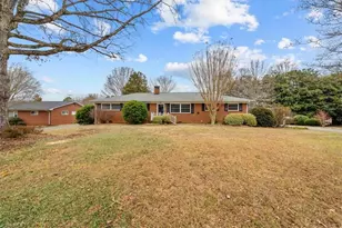 738 Britt Ave, Asheboro, NC 27203 - Photo 35