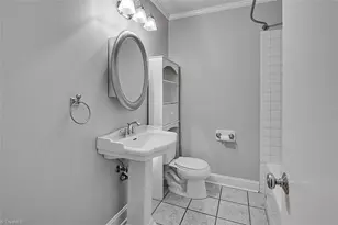 738 Britt Ave, Asheboro, NC 27203 - Photo 27