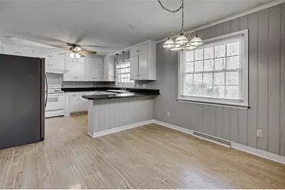 738 Britt Avenue, Asheboro, NC 27203 - Photo 15