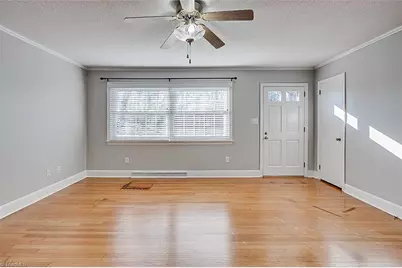 738 Britt Avenue, Asheboro, NC 27203 - Photo 3