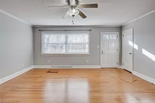 738 Britt Ave, Asheboro, NC 27203 - Photo 3