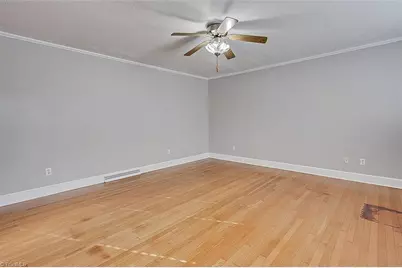 738 Britt Avenue, Asheboro, NC 27203 - Photo 5