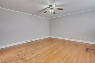 738 Britt Ave, Asheboro, NC 27203 - Photo 5