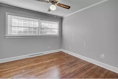 738 Britt Avenue, Asheboro, NC 27203 - Photo 25