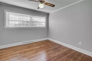 738 Britt Ave, Asheboro, NC 27203 - Photo 25