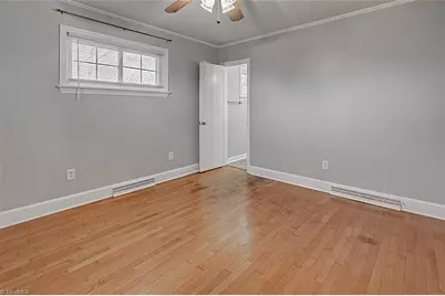 738 Britt Avenue, Asheboro, NC 27203 - Photo 21