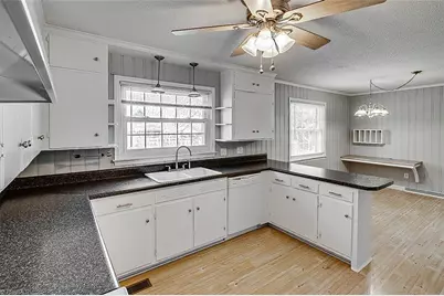 738 Britt Avenue, Asheboro, NC 27203 - Photo 7