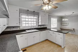 738 Britt Ave, Asheboro, NC 27203 - Photo 7