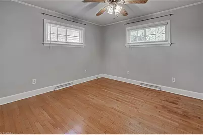 738 Britt Avenue, Asheboro, NC 27203 - Photo 19