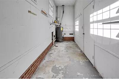 738 Britt Avenue, Asheboro, NC 27203 - Photo 33