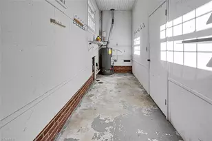 738 Britt Ave, Asheboro, NC 27203 - Photo 33