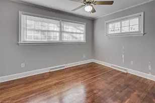 738 Britt Ave, Asheboro, NC 27203 - Photo 31