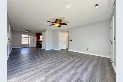 7243 Wanda Vista Lane, Pfafftown, NC 27040 - Photo 5