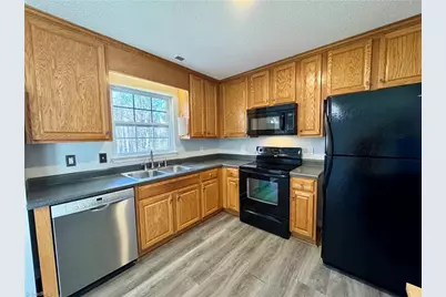 7243 Wanda Vista Lane, Pfafftown, NC 27040 - Photo 9