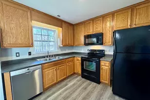 7243 Wanda Vis Ln, Pfafftown, NC 27040 - Photo 9