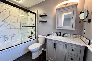 7243 Wanda Vis Ln, Pfafftown, NC 27040 - Photo 1