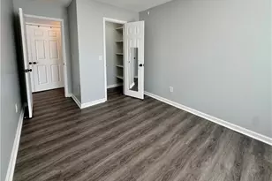 7243 Wanda Vis Ln, Pfafftown, NC 27040 - Photo 13