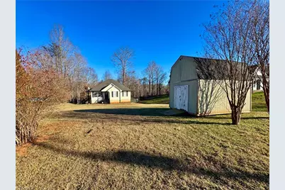 7243 Wanda Vista Lane, Pfafftown, NC 27040 - Photo 31