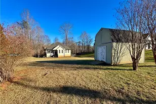 7243 Wanda Vis Ln, Pfafftown, NC 27040 - Photo 31