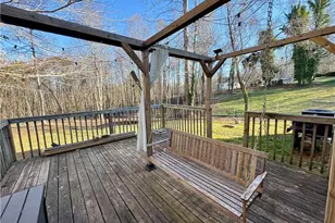 7243 Wanda Vis Ln, Pfafftown, NC 27040 - Photo 27