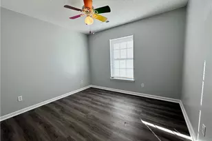 7243 Wanda Vis Ln, Pfafftown, NC 27040 - Photo 15