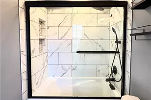 7243 Wanda Vis Ln, Pfafftown, NC 27040 - Photo 17