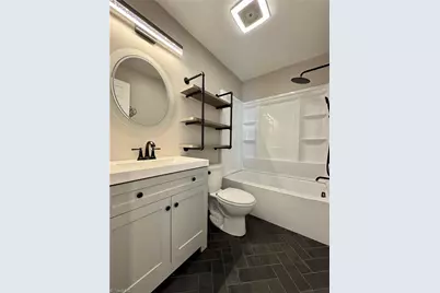 7243 Wanda Vista Lane, Pfafftown, NC 27040 - Photo 11