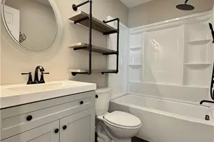 7243 Wanda Vis Ln, Pfafftown, NC 27040 - Photo 11