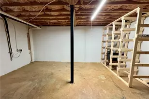 7243 Wanda Vis Ln, Pfafftown, NC 27040 - Photo 21