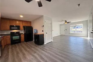 7243 Wanda Vis Ln, Pfafftown, NC 27040 - Photo 7