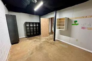 7243 Wanda Vis Ln, Pfafftown, NC 27040 - Photo 23