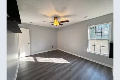 7243 Wanda Vista Lane, Pfafftown, NC 27040 - Photo 15