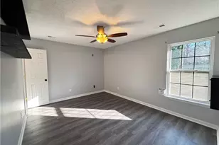 7243 Wanda Vis Ln, Pfafftown, NC 27040 - Photo 15