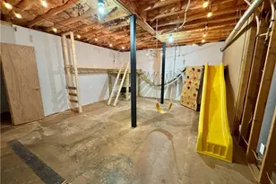 7243 Wanda Vis Ln, Pfafftown, NC 27040 - Photo 19