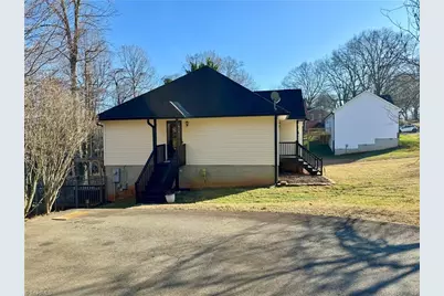 7243 Wanda Vista Lane, Pfafftown, NC 27040 - Photo 29