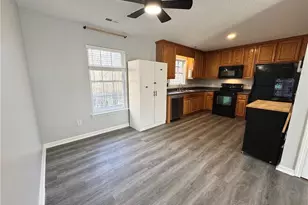 7243 Wanda Vis Ln, Pfafftown, NC 27040 - Photo 7