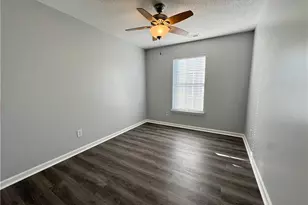 7243 Wanda Vis Ln, Pfafftown, NC 27040 - Photo 13