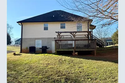 7243 Wanda Vista Lane, Pfafftown, NC 27040 - Photo 33