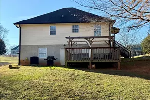 7243 Wanda Vis Ln, Pfafftown, NC 27040 - Photo 33