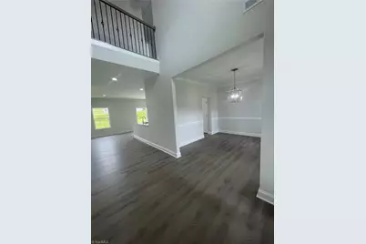 249 Kyndall Run Drive #56, Lexington, NC 27295 - Photo 3