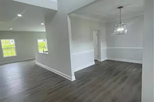 249 Kyndall Run Dr, Lexington, NC 27295 - Photo 3