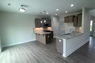 249 Kyndall Run Dr, Lexington, NC 27295 - Photo 5